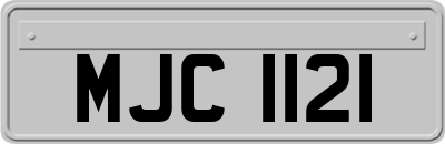 MJC1121