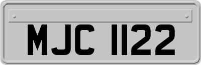 MJC1122