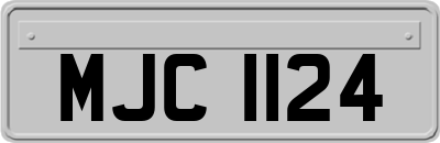 MJC1124