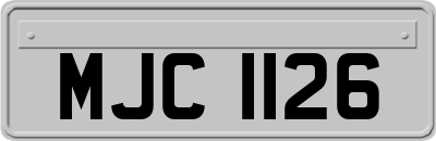 MJC1126