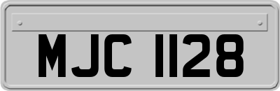 MJC1128
