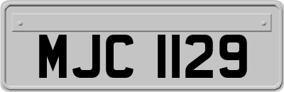 MJC1129