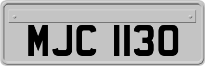 MJC1130