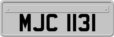 MJC1131
