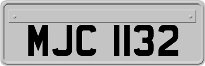 MJC1132