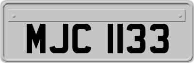 MJC1133