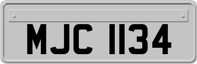 MJC1134