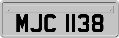 MJC1138