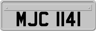 MJC1141