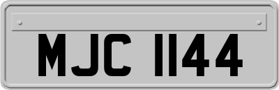 MJC1144