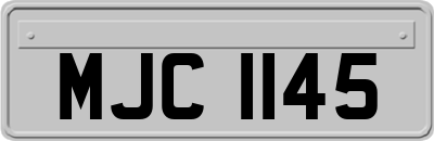 MJC1145