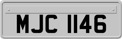 MJC1146