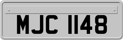 MJC1148