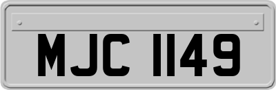 MJC1149