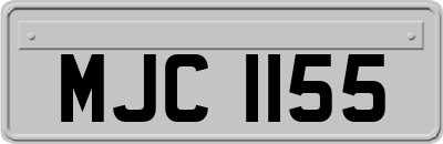 MJC1155