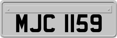 MJC1159