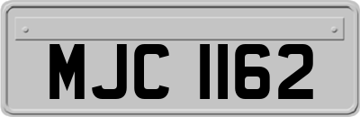 MJC1162