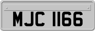 MJC1166