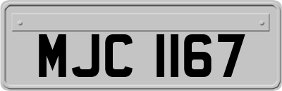 MJC1167