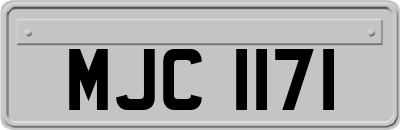 MJC1171