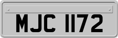 MJC1172