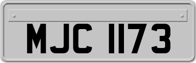 MJC1173