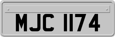 MJC1174