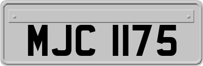 MJC1175