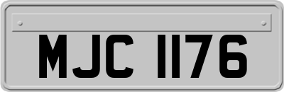 MJC1176