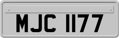 MJC1177