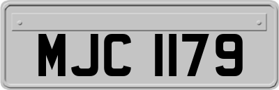MJC1179