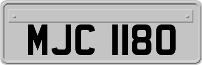 MJC1180