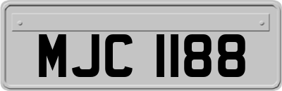MJC1188