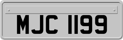 MJC1199
