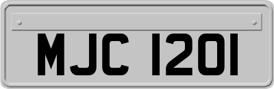 MJC1201