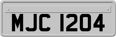 MJC1204