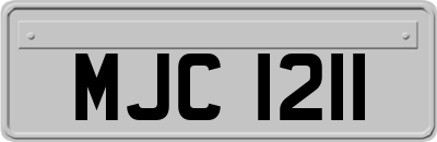 MJC1211