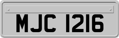 MJC1216