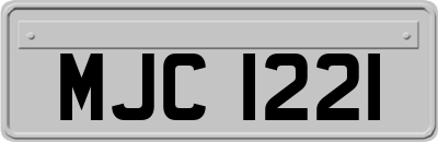 MJC1221