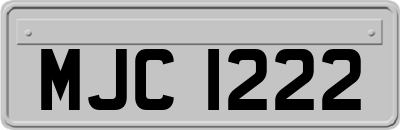 MJC1222