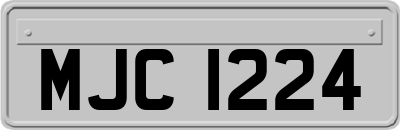 MJC1224
