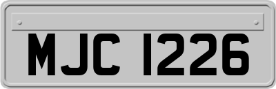 MJC1226