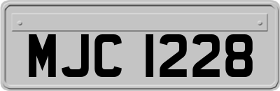 MJC1228
