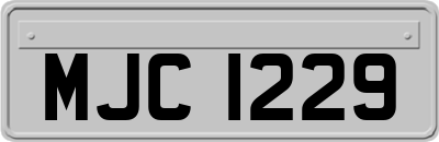 MJC1229