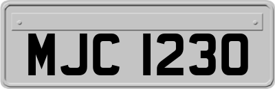 MJC1230