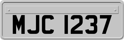 MJC1237