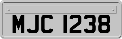 MJC1238