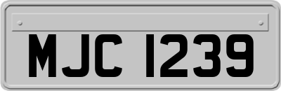 MJC1239
