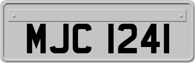 MJC1241