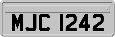 MJC1242